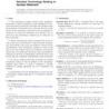 ASTM C859-14b