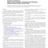 ASTM D6241-14
