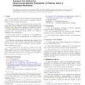 ASTM D6478-10(2014)