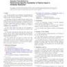 ASTM D6478-10(2014)