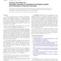 ASTM D445-14