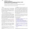 ASTM D445-14