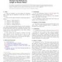 ASTM D3773/D3773M-10(2014)