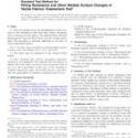 ASTM D3514/D3514M-10(2014)