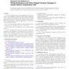 ASTM D3514/D3514M-10(2014)