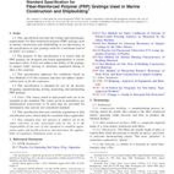 ASTM F3059-14