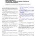 ASTM F3059-14
