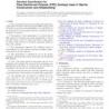 ASTM F3059-14