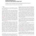 ASTM D4814-14a