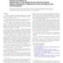 ASTM D6886-14