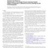 ASTM D6886-14