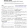ASTM D4016-14