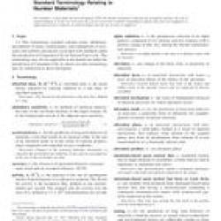 ASTM C859-14a
