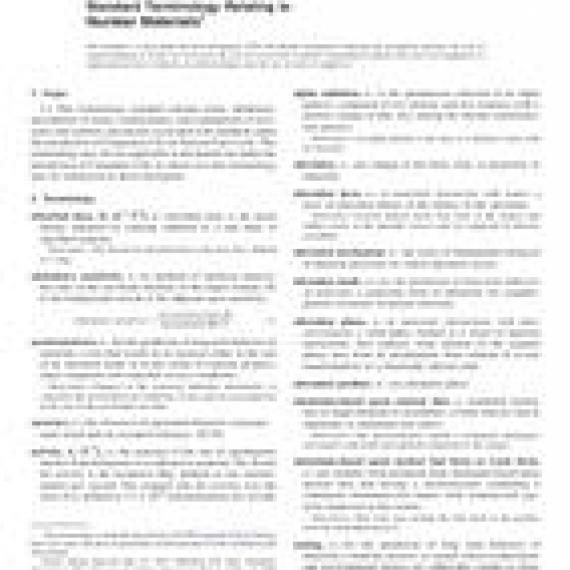 ASTM C859-14a