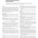 ASTM C859-14a