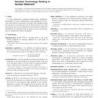 ASTM C859-14a