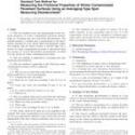 ASTM E2101-14
