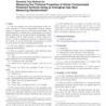 ASTM E2101-14