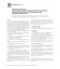 ASTM E2101-14