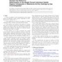ASTM D6886-14e1