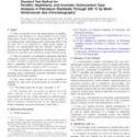 ASTM D5443-14