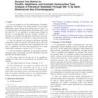 ASTM D5443-14