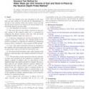 ASTM D5220-14