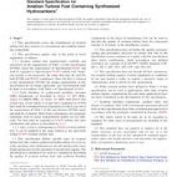 ASTM D7566-14a