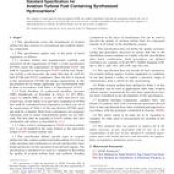 ASTM D7566-14a