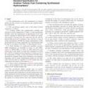 ASTM D7566-14a