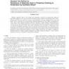 ASTM F1670/F1670M-08(2014)e1