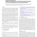 ASTM C1295-14