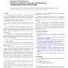 ASTM D5472/D5472M-14