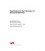API Spec 2B (R2012)