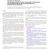 ASTM D7493-14