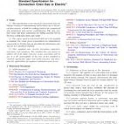 ASTM F2092-14
