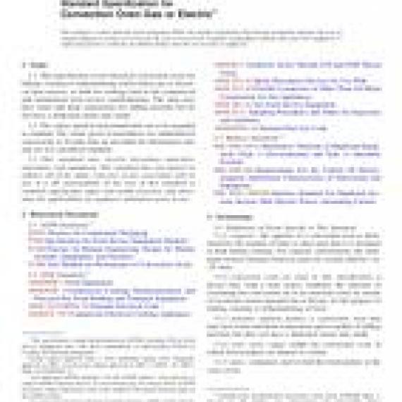 ASTM F2092-14