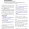 ASTM F2092-14
