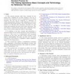 ASTM F1806-14