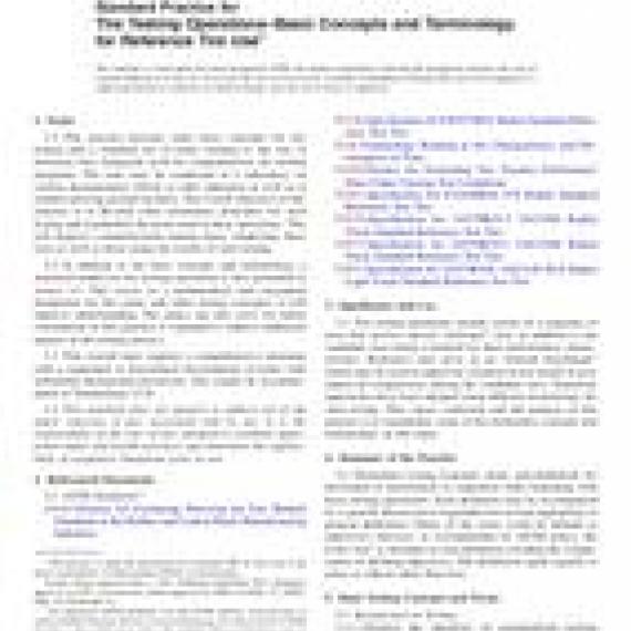 ASTM F1806-14