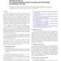 ASTM F1806-14