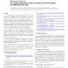 ASTM F1806-14