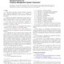 ASTM E2675-09(2014)