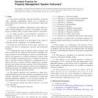 ASTM E2675-09(2014)