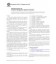 ASTM E2675-09(2014)
