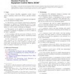 ASTM E2608-08(2014)