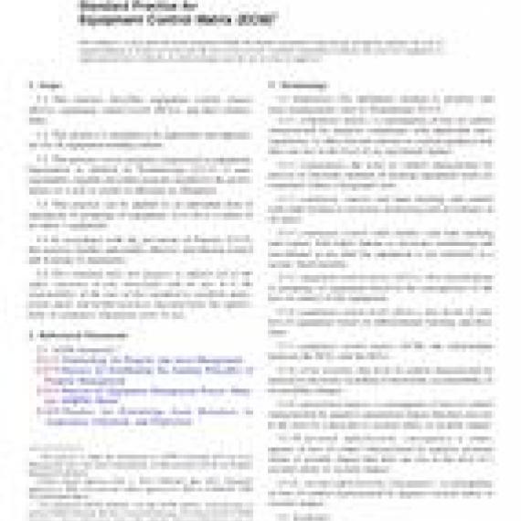 ASTM E2608-08(2014)