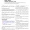 ASTM E2608-08(2014)