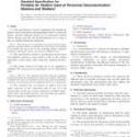 ASTM E2543-08(2014)