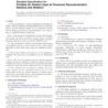 ASTM E2543-08(2014)